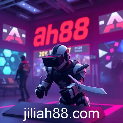 The Rise of Online Gaming Platforms in 2025