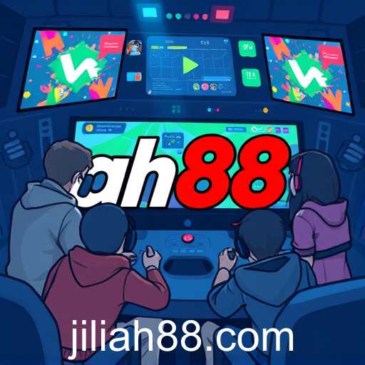 Emergence of Digital Gaming Communities in 2025