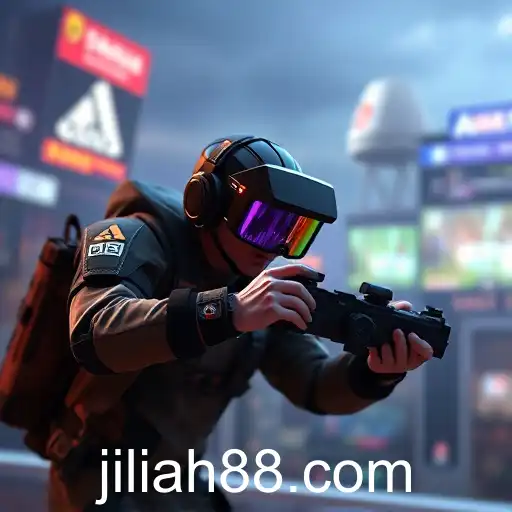 Emerging Trends in Online Gaming