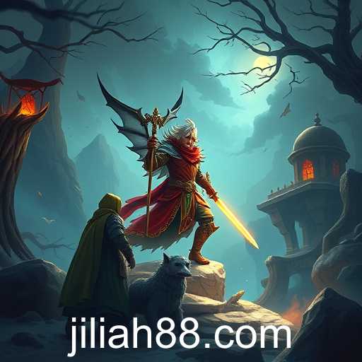 Emerging Trends in Online Gaming