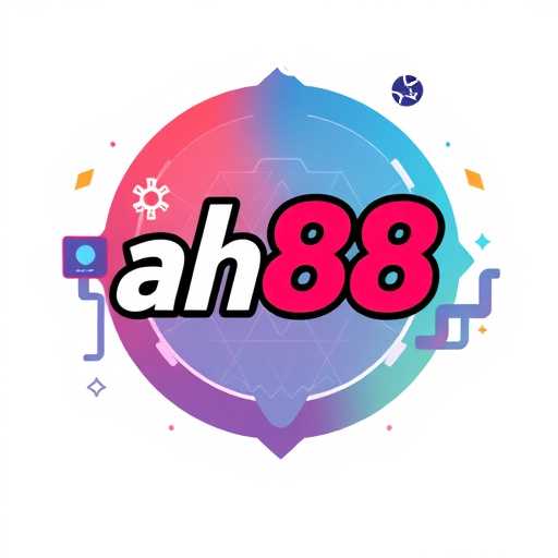 The Evolution of Gaming in 2026