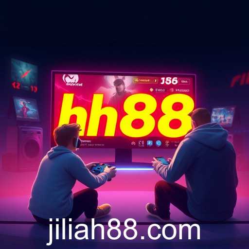 Gaming Trends and Innovations in 2025