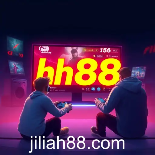 Gaming Trends and Innovations in 2025