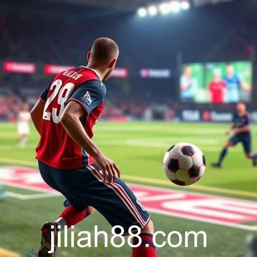 Gaming Trends and the Rise of AH88