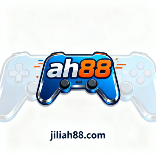 ah88