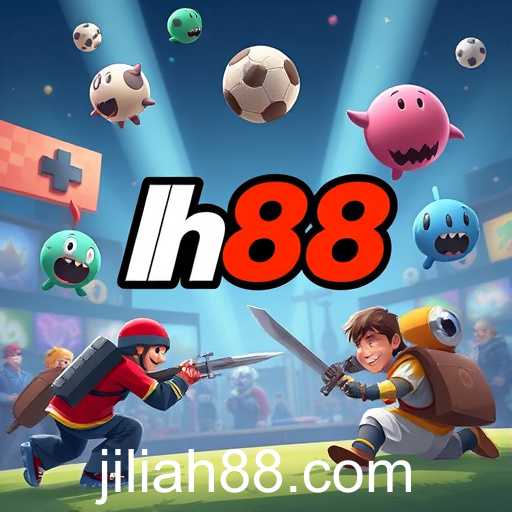 ah88