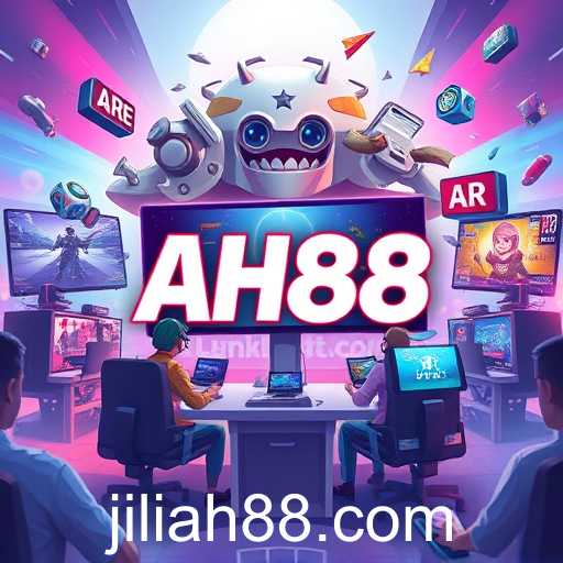 The Transformation of Online Gaming in 2025