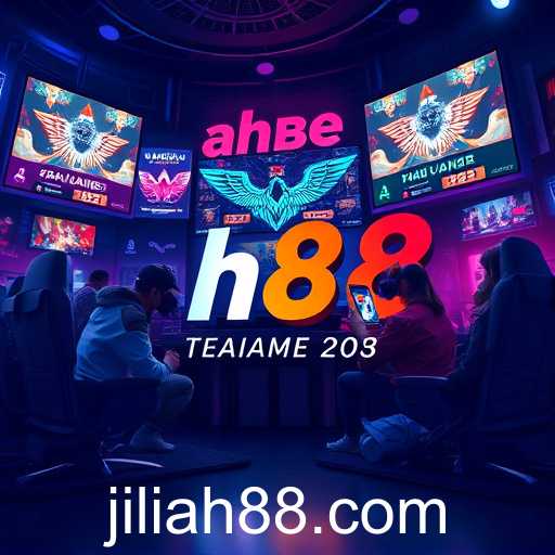 The Rise of Online Gaming: A 2025 Perspective