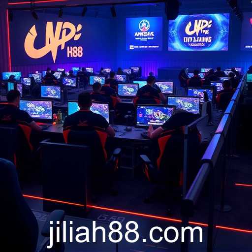 The Rise of Online Gaming Platforms in 2025