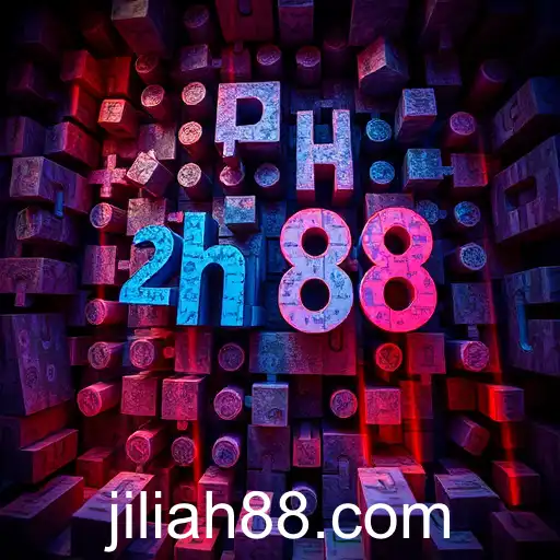Exploring the Fascinating World of Puzzle Games: A Journey Through Mind-Bending Challenges