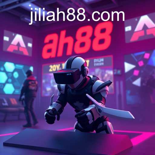 The Rise of Online Gaming Platforms in 2025