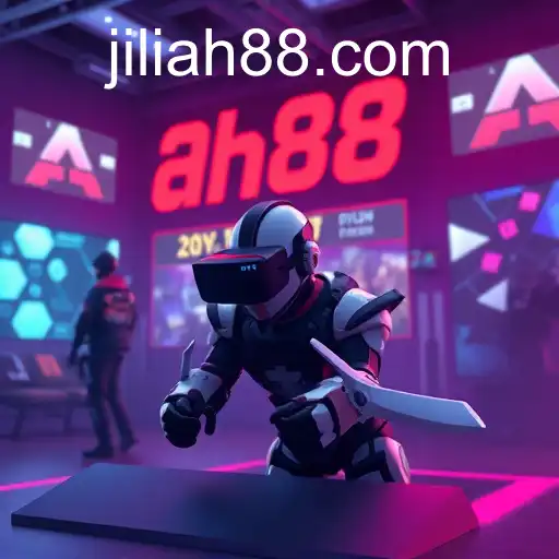 The Rise of Online Gaming Platforms in 2025