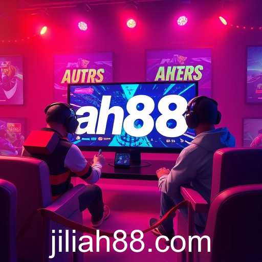 The Rise of Online Gaming Platforms in 2025