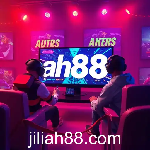 The Rise of Online Gaming Platforms in 2025