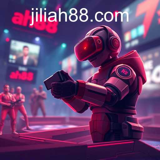 The Rising Influence of Online Games in Modern Society