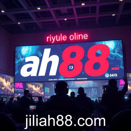 The Growing Popularity of Online Gaming in 2025